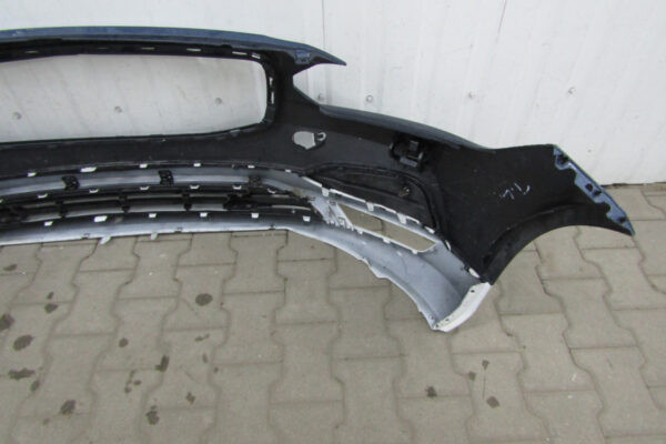Bumper Volvo S90 V90 Facelift 20- 31383226 Voorbumper MK3673