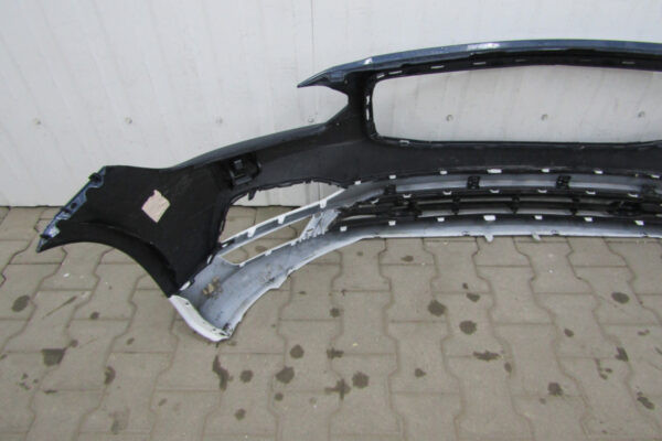 Bumper Volvo S90 V90 Facelift 20- 31383226 Voorbumper MK3673