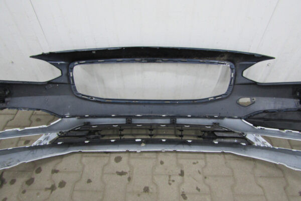 Bumper Volvo S90 V90 Facelift 20- 31383226 Voorbumper MK3673