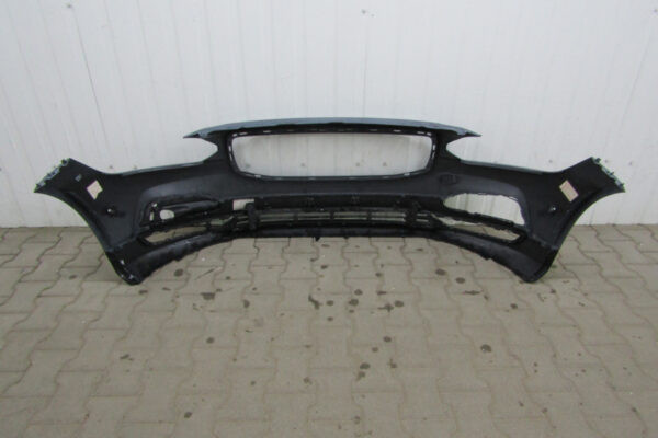 Bumper Volvo S90 V90 Facelift 20- 31383226 Voorbumper MK3672