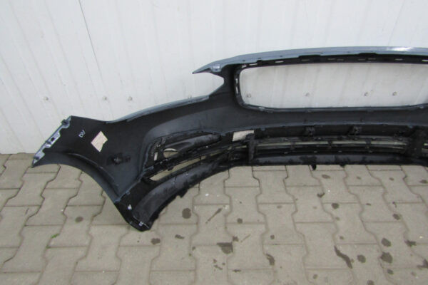 Bumper Volvo S90 V90 Facelift 20- 31383226 Voorbumper MK3672