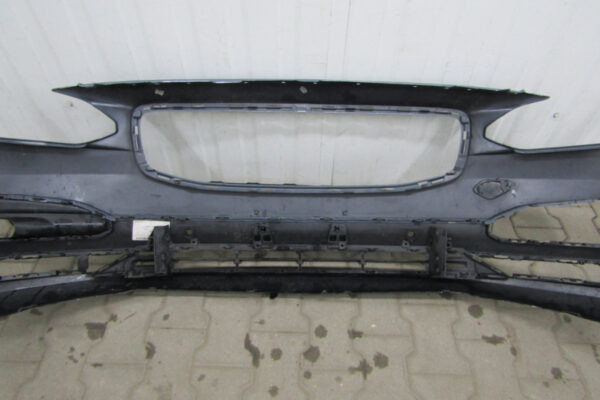 Bumper Volvo S90 V90 Facelift 20- 31383226 Voorbumper MK3672