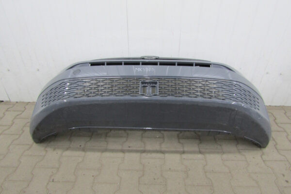 Bumper VW Caddy 5 V 2K7 20-25 2K7807221A Grill Voorbumper MK3703