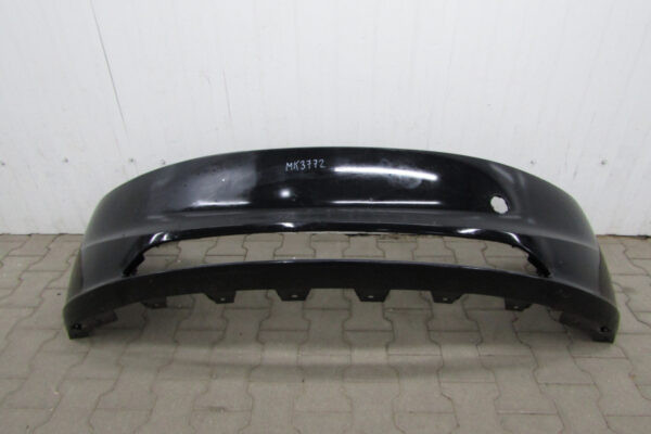 Bumper Tesla 3 HL HIGHLAND 2023- 1781565-12-B Voorbumper MK3772