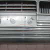 Bumper VW Transporter T5 7H0 03-08 7H0807101 Voorbumper MK3777