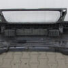 Bumper VW Transporter T5 7H0 03-08 7H0807101 Voorbumper MK3777