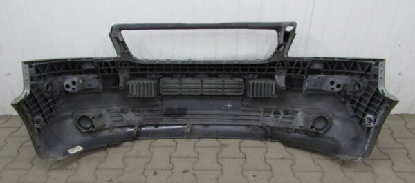 Bumper VW Transporter T5 7H0 03-08 7H0807101 Voorbumper MK3777