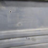 Bumper VW Transporter T5 7H0 03-08 7H0807101 Voorbumper MK3777