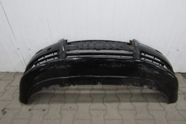 Bumper AUDI A4 B7 8E0 04-08 8E0807437AH Voorbumper MZ3784