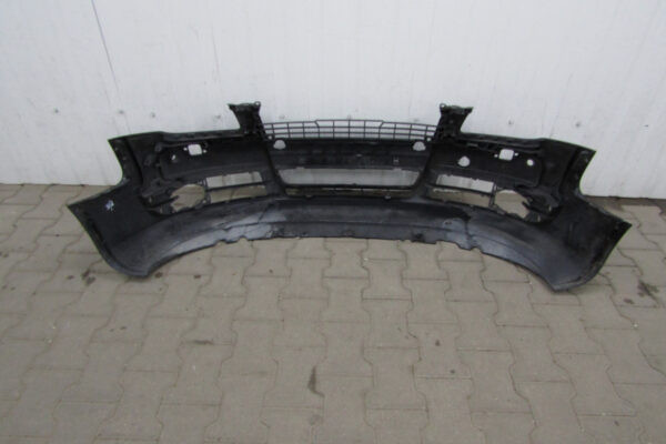 Bumper AUDI A4 B7 8E0 04-08 8E0807437AH Voorbumper MZ3784