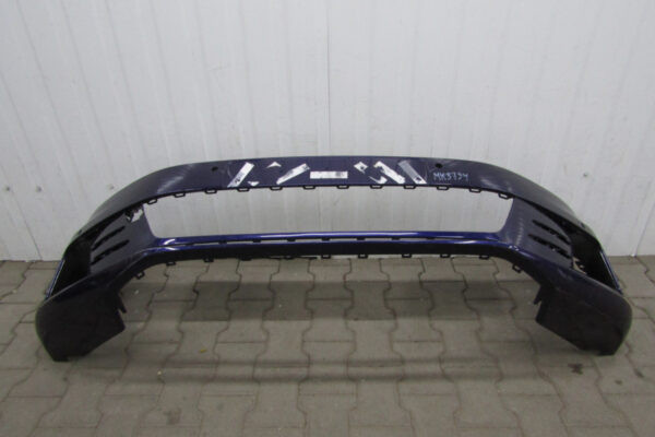 Bumper VW Scirocco 3 R LINE 1K8 FACELIFT 14- RLINE 1K8807221 Voorbumper MK3794