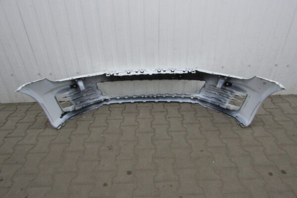 Bumper VW Golf 7 VII 5G0 GTI GTD 12-16 5G0807221L Voorbumper MK3789