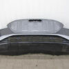 Bumper Audi Q4 E-Tron Etron 89A 21- 89A807437 Voorbumper  MK3838