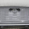 Bumper Audi Q4 E-Tron Etron 89A 21- 89A807437 Voorbumper  MK3838