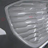 Bumper Audi Q4 E-Tron Etron 89A 21- 89A807437 Voorbumper  MK3838