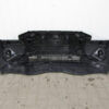 Bumper Audi Q4 E-Tron Etron 89A 21- 89A807437 Voorbumper  MK3838
