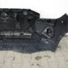 Bumper Audi Q4 E-Tron Etron 89A 21- 89A807437 Voorbumper  MK3838
