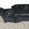 Bumper Audi Q4 E-Tron Etron 89A 21- 89A807437 Voorbumper  MK3838