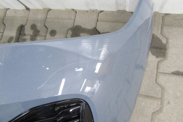 Bumper Volvo XC60 2 II R-Design Facelift 21- 32234958 Voorbumper MK3923