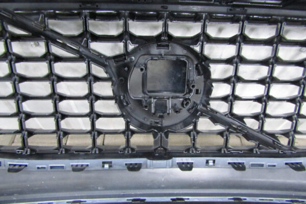 Bumper Volvo XC60 2 II R-Design Facelift 21- 32234958 Voorbumper MK3923