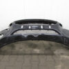 Bumper Volvo V60 S60 1 I 10-13 31290811 Voorbumper MK3950