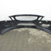 Bumper Volvo V60 S60 1 I 10-13 31290811 Voorbumper MK3950