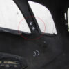 Bumper Volvo V60 S60 1 I 10-13 31290811 Voorbumper MK3950