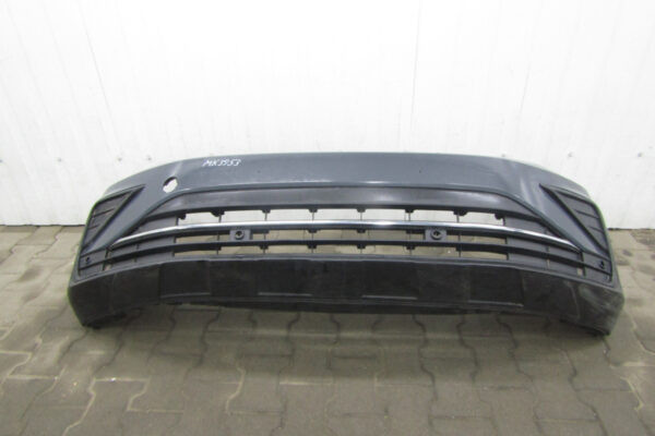 Bumper VW Tiguan 2 II 5NA Facelift 20- 5NA807221C Voorbumper MK3953