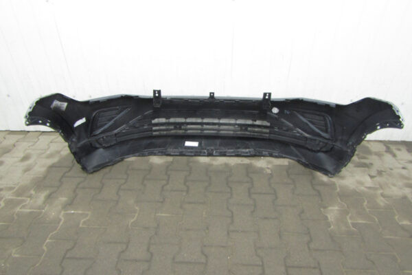 Bumper VW Tiguan 2 II 5NA Facelift 20- 5NA807221C Voorbumper MK3953