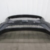 Bumper Volvo V40 R-Design 12- RDESIGN 31347085 6xpdc KLS Voorbumper MK3977