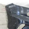 Bumper Volvo V40 R-Design 12- RDESIGN 31347085 6xpdc KLS Voorbumper MK3977