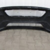 Bumper Volvo V40 R-Design 12- RDESIGN 31347085 6xpdc KLS Voorbumper MK3977