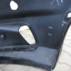 Bumper Volvo V40 R-Design 12- RDESIGN 31347085 6xpdc KLS Voorbumper MK3977
