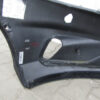 Bumper Volvo V40 R-Design 12- RDESIGN 31347085 6xpdc KLS Voorbumper MK3977