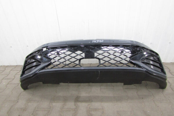 Bumper VW Volkswagen Golf 8 Rline facelift 24- Voorbumper MK3980