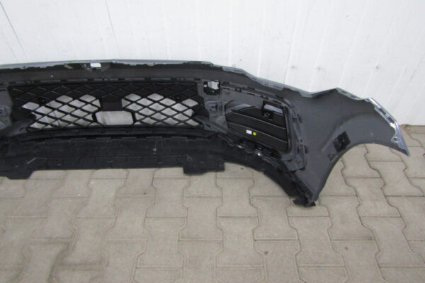 Bumper VW Volkswagen Golf 8 Rline facelift 24- Voorbumper MK3980