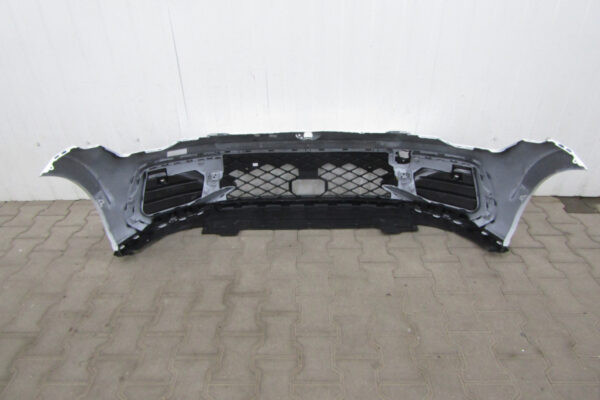 Bumper VW Volkswagen Golf 8 RLine facelift 24- Voorbumper MK3981