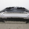 Bumper Volvo XC90 II 15-19 31353362 Voorbumper MK4036