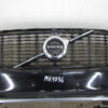 Bumper Volvo XC90 II 15-19 31353362 Voorbumper MK4036