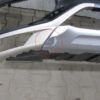 Bumper Volvo XC90 II 15-19 31353362 Voorbumper MK4036