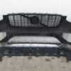 Bumper Volvo XC90 II 15-19 31353362 Voorbumper MK4036