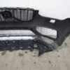 Bumper Volvo XC90 II 15-19 31353362 Voorbumper MK4036