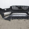 Bumper Volvo XC90 II 15-19 31353362 Voorbumper MK4036