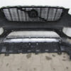 Bumper Volvo XC90 II 15-19 31353362 Voorbumper MK4036