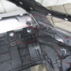 Bumper Volvo XC90 II 15-19 31353362 Voorbumper MK4036