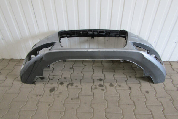 Bumper Audi A6 C7 4G0 10-14 4G0807437 Voorbumper MK4145