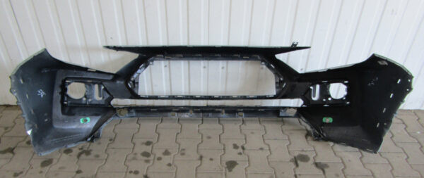 Bumper Toyota Rav4 V 5 Adventure 19- 52119-42B81 Voorbumper MK4146