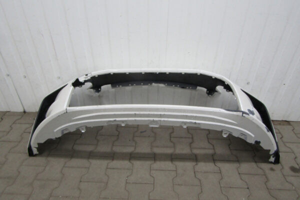 Bumper TOYOTA GR86 GR 86 21- 57704CC000 Voorbumper MK4224