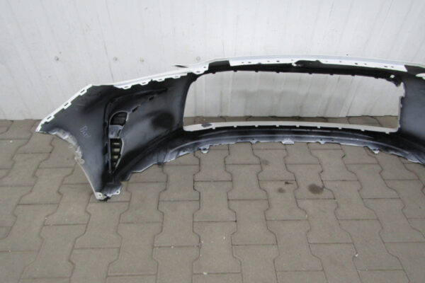 Bumper TOYOTA GR86 GR 86 21- 57704CC000 Voorbumper MK4224
