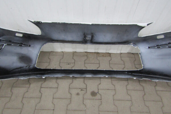 Bumper TOYOTA GR86 GR 86 21- 57704CC000 Voorbumper MK4224